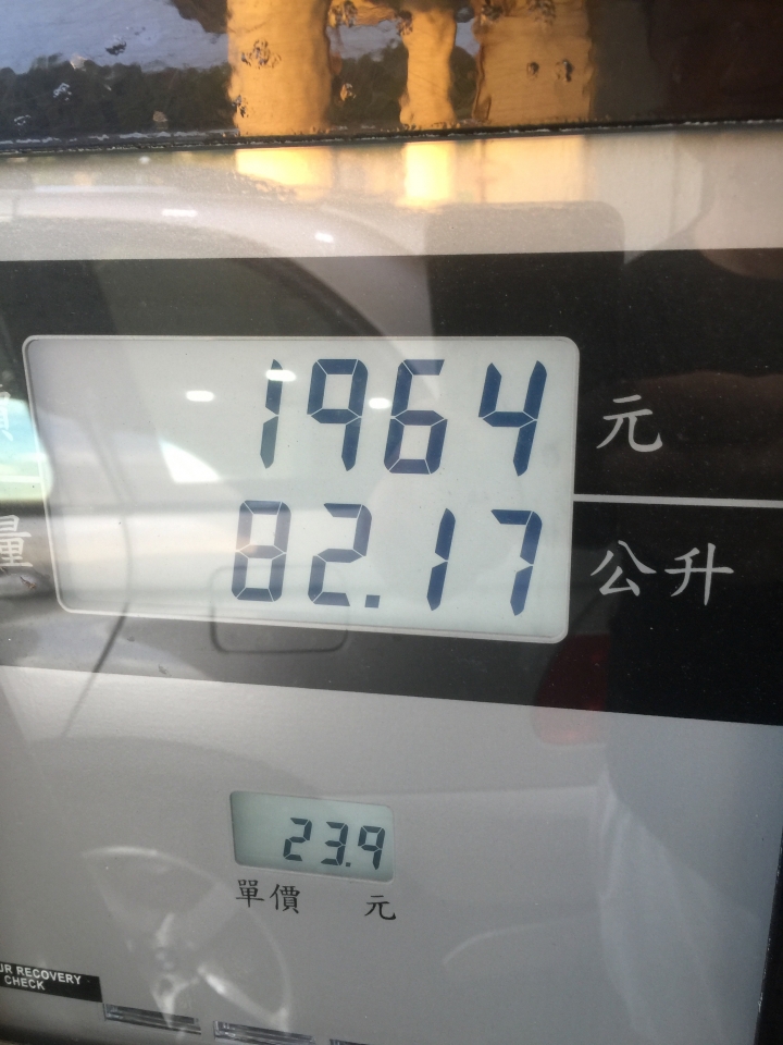 第一代X5 E53上20吋鍛造鋁圈也能蹦出新滋味~~~D1 SPEC
