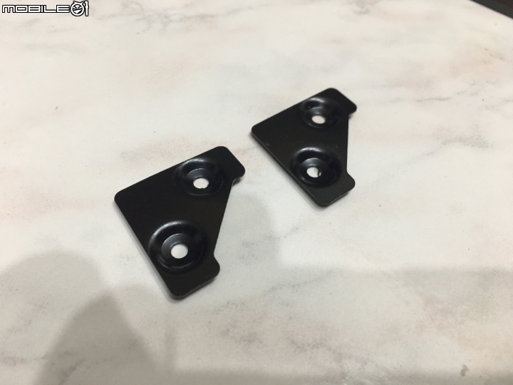 【機殼改裝】CoolerMaster Maker 5T 迷彩風格改裝