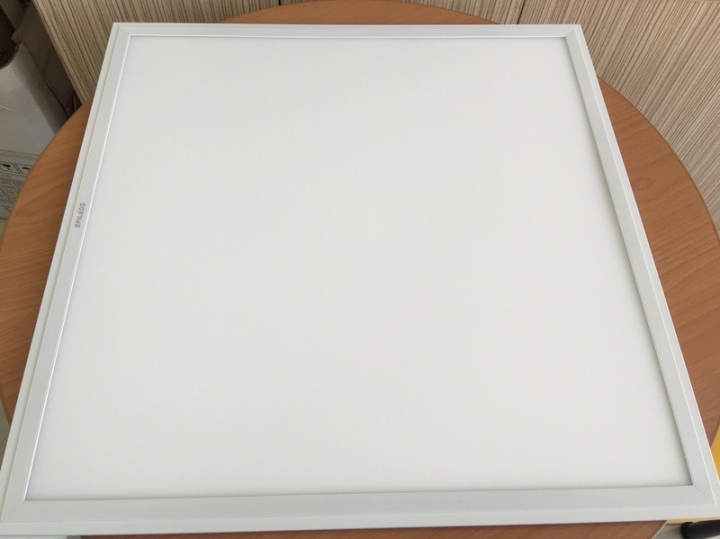 LED 平板燈 訂製