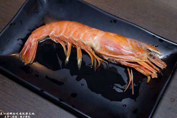 (邀稿)高雄新興︱野饌日式炭火燒肉火烤兩吃吃到飽
