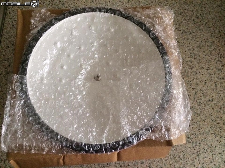 ［開箱］便宜又好用的鍋寶鑄鐵鍋