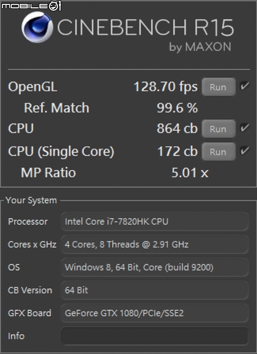 薄型機身 高階效能 AORUS X7 DT v7 電競筆電
