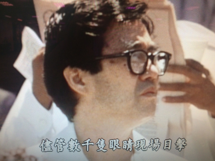 了解攝影
