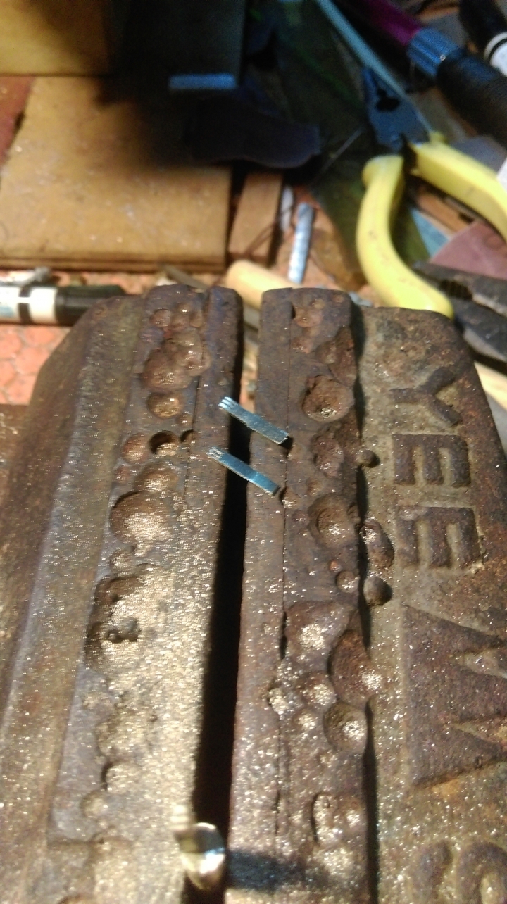 自製帆船 海上的獨角獸