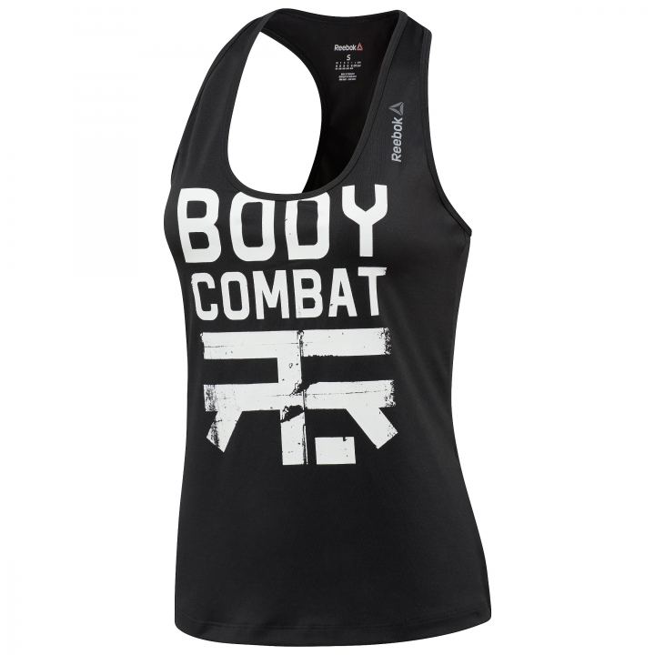 健身運動更有美感 Reebok Les Mills 訓練系列登台