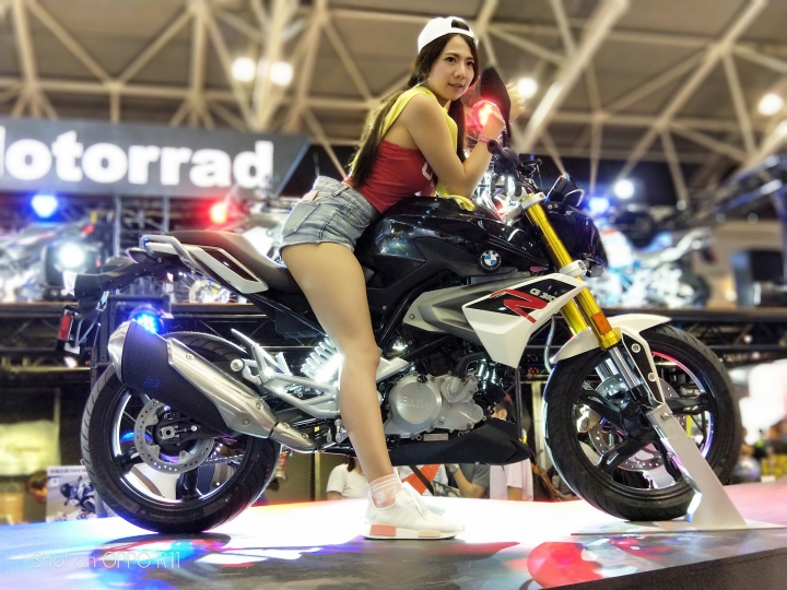 【體驗 活動】OPPO R11 前後2000萬拍照更清晰：雙鏡頭新機驚艷登場