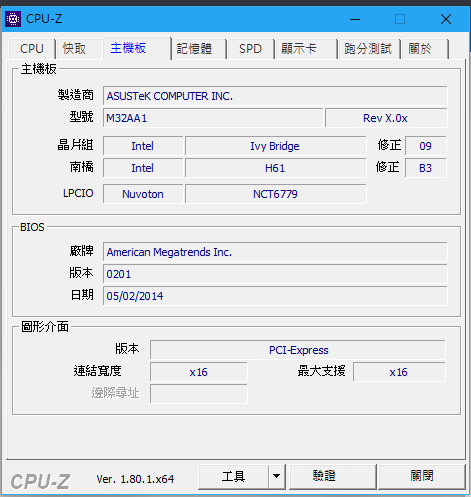M32AA1搭配1050