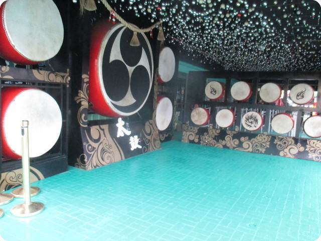 2017的夏天,來到【劍湖山世界】放鬆+歡樂一夏.