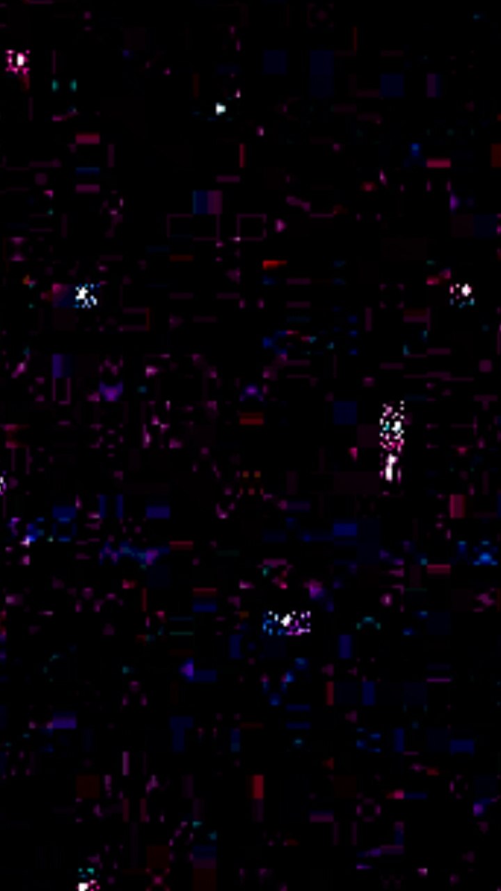 星空拍攝疑問