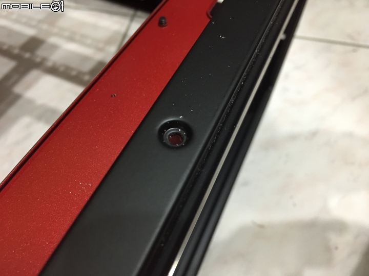 【機殼改裝】CoolerMaster Maker 5T 迷彩風格改裝