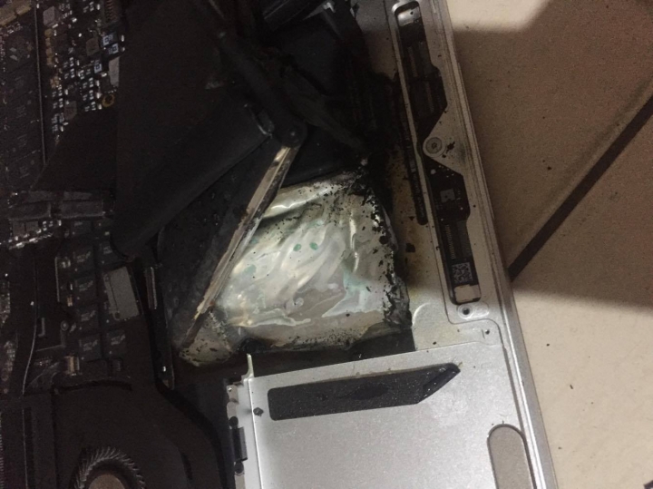 macbookpro retina 13