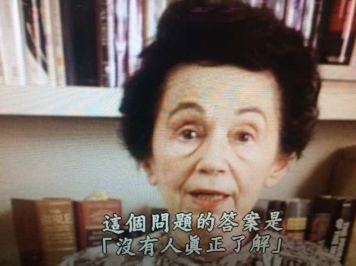 了解攝影