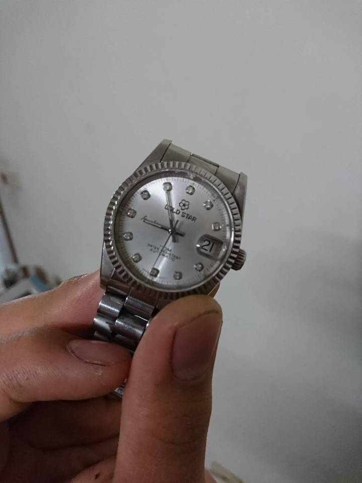 父親節將至