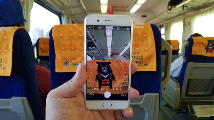 【體驗 活動】OPPO R11 前後2000萬拍照更清晰：雙鏡頭新機驚艷登場