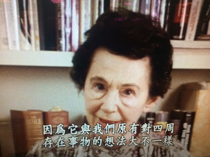 了解攝影