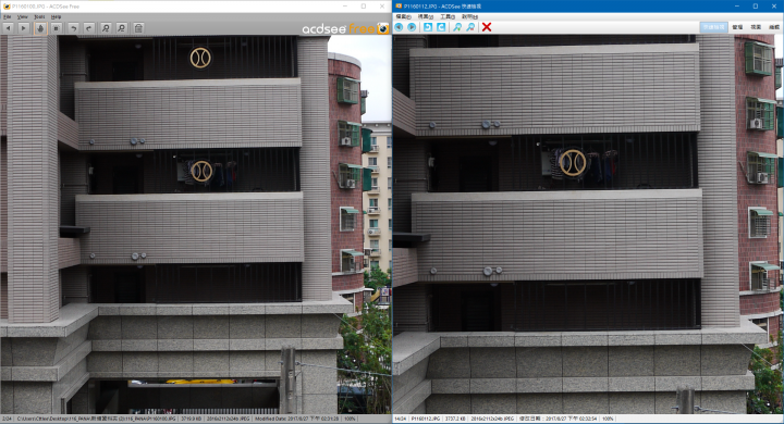 GF1 + Panasonic LUMIX G X 14-42mm + DMW-GWC1 不專業分享