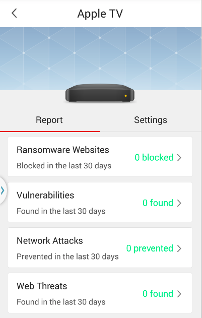 [開箱分享] TrendMicro Home Network Security