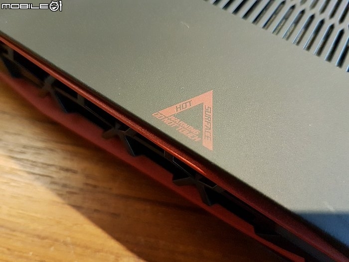 [開箱] 影音完美的17吋電競大筆電Predator 17X