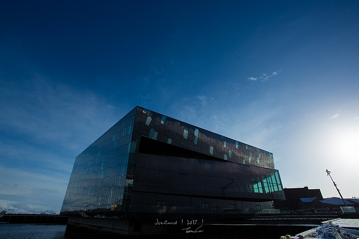 [Canon 5D3 ] 走吧! ICELAND 2017