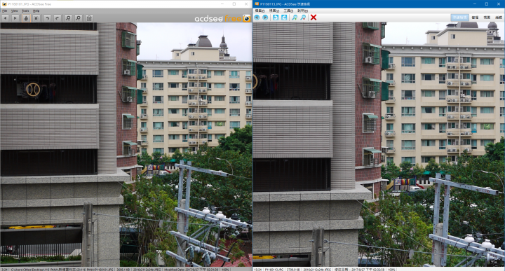 GF1 + Panasonic LUMIX G X 14-42mm + DMW-GWC1 不專業分享