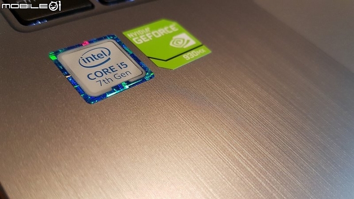 (開箱)VIVOBOOK中的翻轉筆電FLIP 14