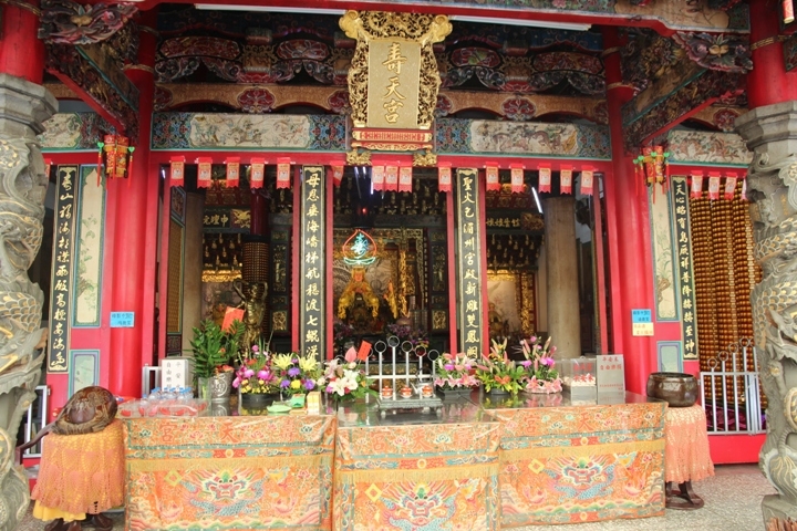 騎 遊 岡 山 、 探 索 岡 山 ( 上 集 )
