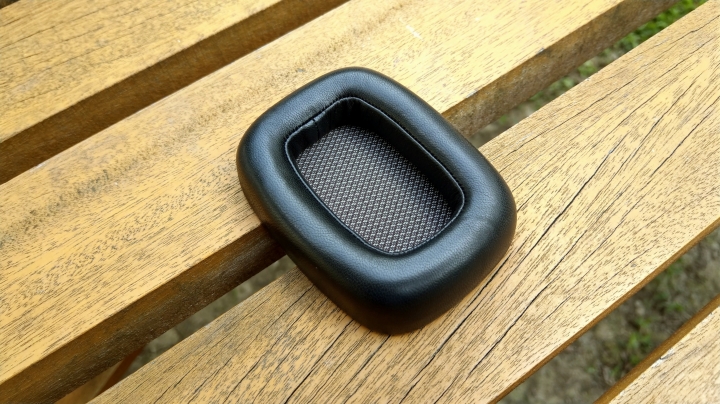 樂動人生、音你而在！Bowers & Wilkins P7 Wireless 高音質藍牙耳機，隨時隨地展開你的音樂饗宴！