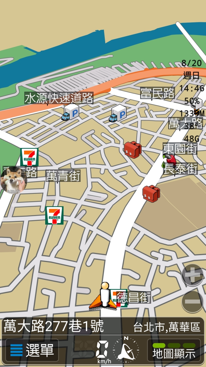 zf4 630分享