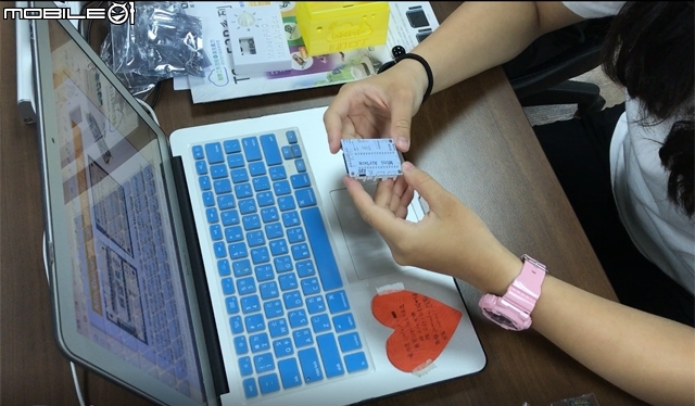 新手第一次玩 Arduino 心得分享：空氣盒子 & QIoT 課程小紀錄！