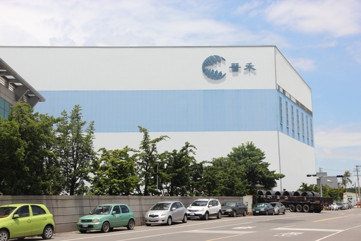 騎 遊 岡 山 、 探 索 岡 山 ( 上 集 )
