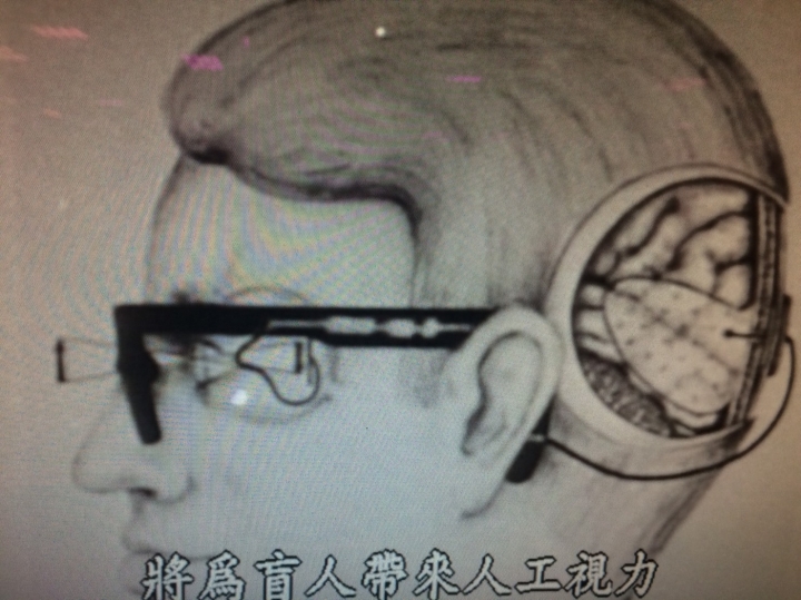 了解攝影