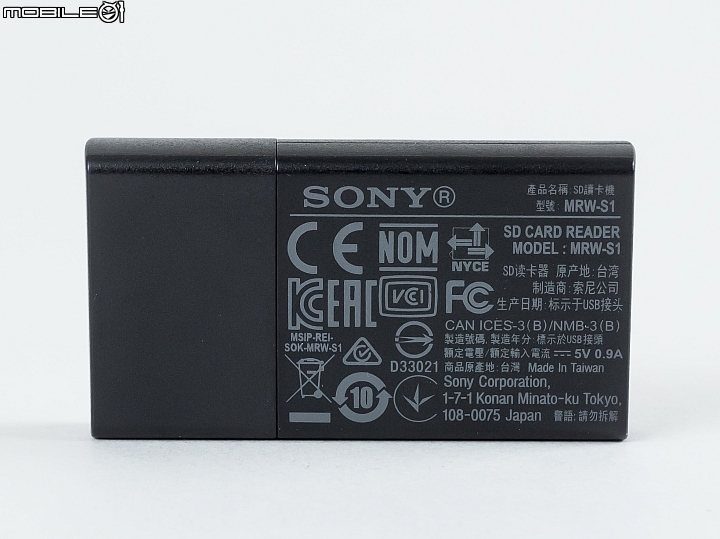 五款高速「SDXC UHS-II U3 64GB」記憶卡對決！