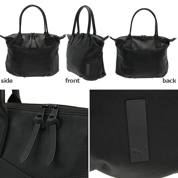 找尋Puma Allure Handbag 7270901