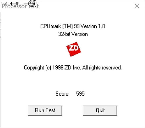 5年保固 ROG 功能規格到位 AM4 STRIX X370F GAMING 開箱