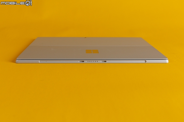 系出同門 Microsoft Surface Pro & Surface Laptop