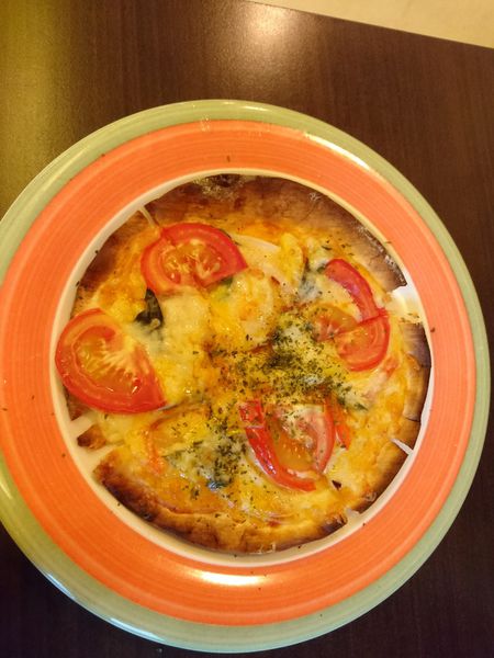 〔食記〕台北師大商圈-睡不著 insomnia cafe