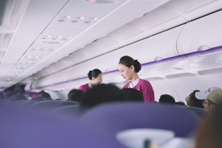 [D750+GR] 沖繩自駕小旅行 [圖多，有後製]
