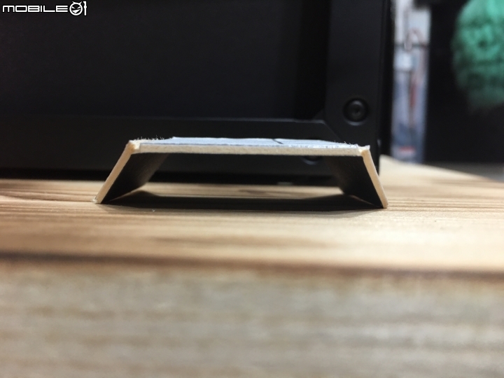 【機殼改裝】CoolerMaster Maker 5T 迷彩風格改裝
