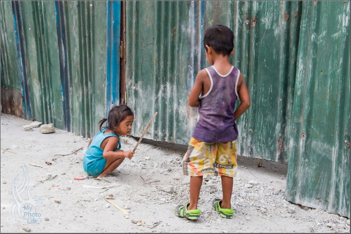 孤高！ISO 819200 PENTAX KP 全開箱 (附加PENTAX HD 20-40 WR+D-BG7評測)