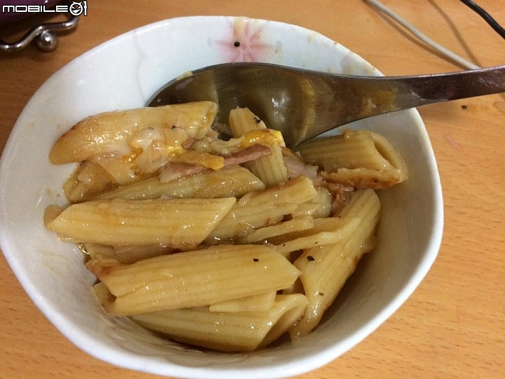 ［開箱］便宜又好用的鍋寶鑄鐵鍋