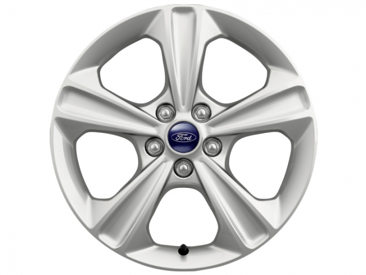 Kuga II / Kuga ST-Line相關零件料號