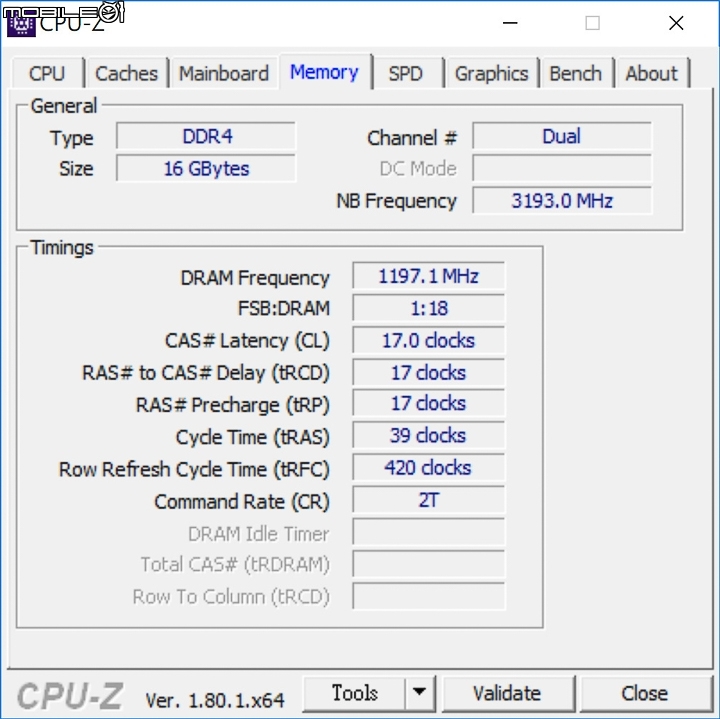 MSI GS63VR 7RG Stealth Pro 再探 MAX-Q 架構電競筆電