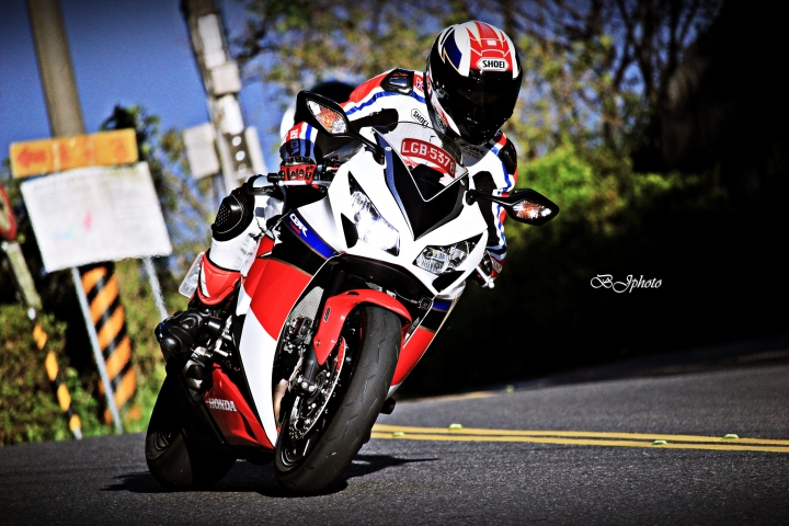 開箱，人生第一件皮衣~~~~(第二PO)