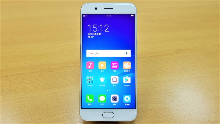 【體驗 活動】OPPO R11 前後2000萬拍照更清晰：雙鏡頭新機驚艷登場