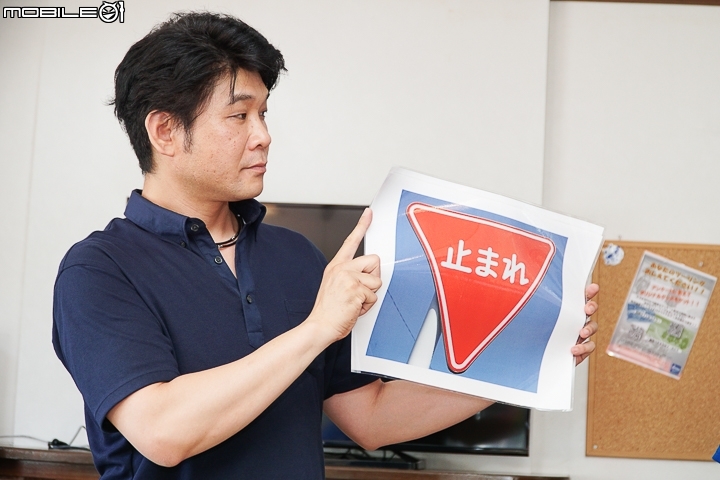 來趟日本東北機車旅行吧!東北遊全紀錄!