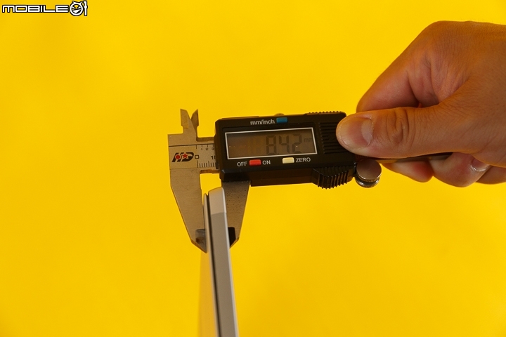 系出同門 Microsoft Surface Pro & Surface Laptop