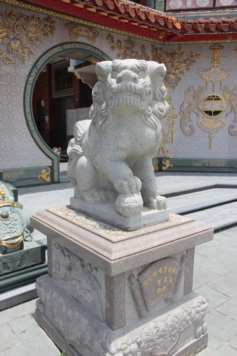 騎 遊 岡 山 、 探 索 岡 山 ( 上 集 )