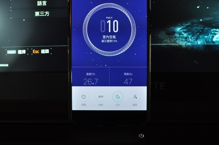 GIGABYTE Aero14(GTX 1050 Ti)，結合新技術，打造完美高效商務機