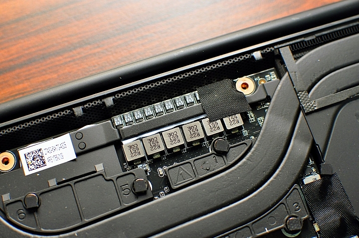 GIGABYTE Aero14(GTX 1050 Ti)，結合新技術，打造完美高效商務機