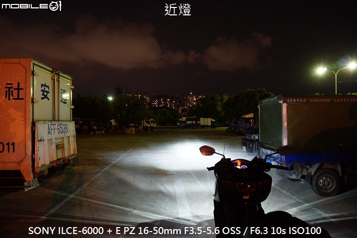進口黃牌羊之爭 SUZUKI Burgman 400 ABS